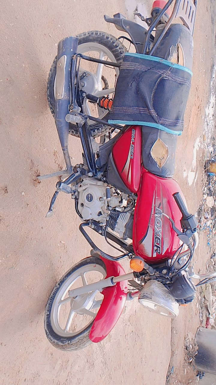 للبيع نكره سلف بدون اوراق 500


**إذا كنت صاحب هذا الإعلان وتريد حذفه لأي سبب، رجاءا أرسل رسالة إلى الدعم الفني**