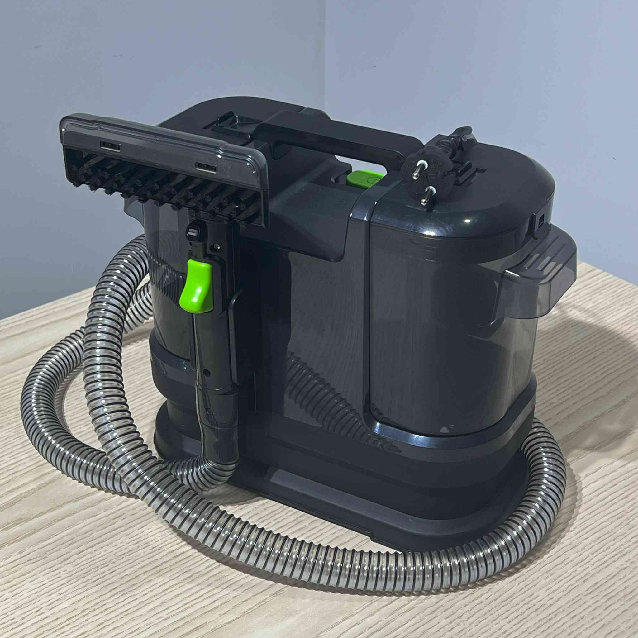 متوفر


**إذا كنت صاحب هذا الإعلان وتريد حذفه لأي سبب، رجاءا أرسل رسالة إلى الدعم الفني**