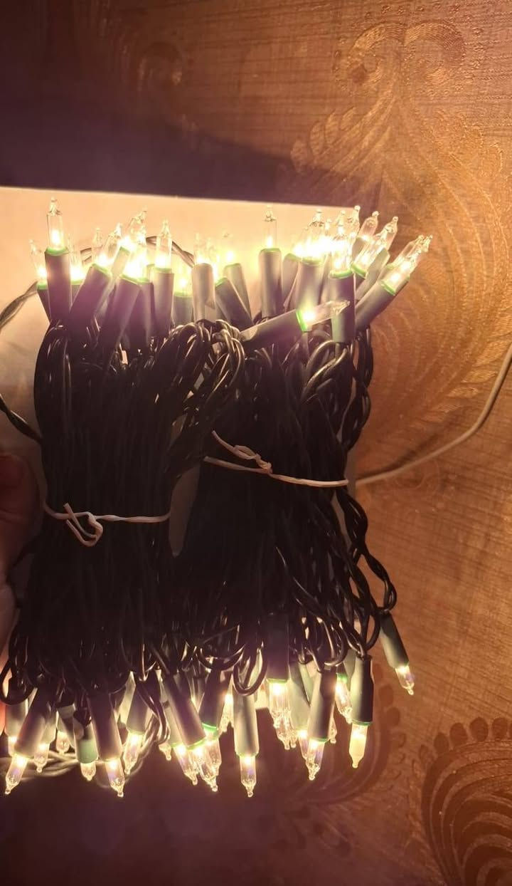 ٢٥الف


**إذا كنت صاحب هذا الإعلان وتريد حذفه لأي سبب، رجاءا أرسل رسالة إلى الدعم الفني**