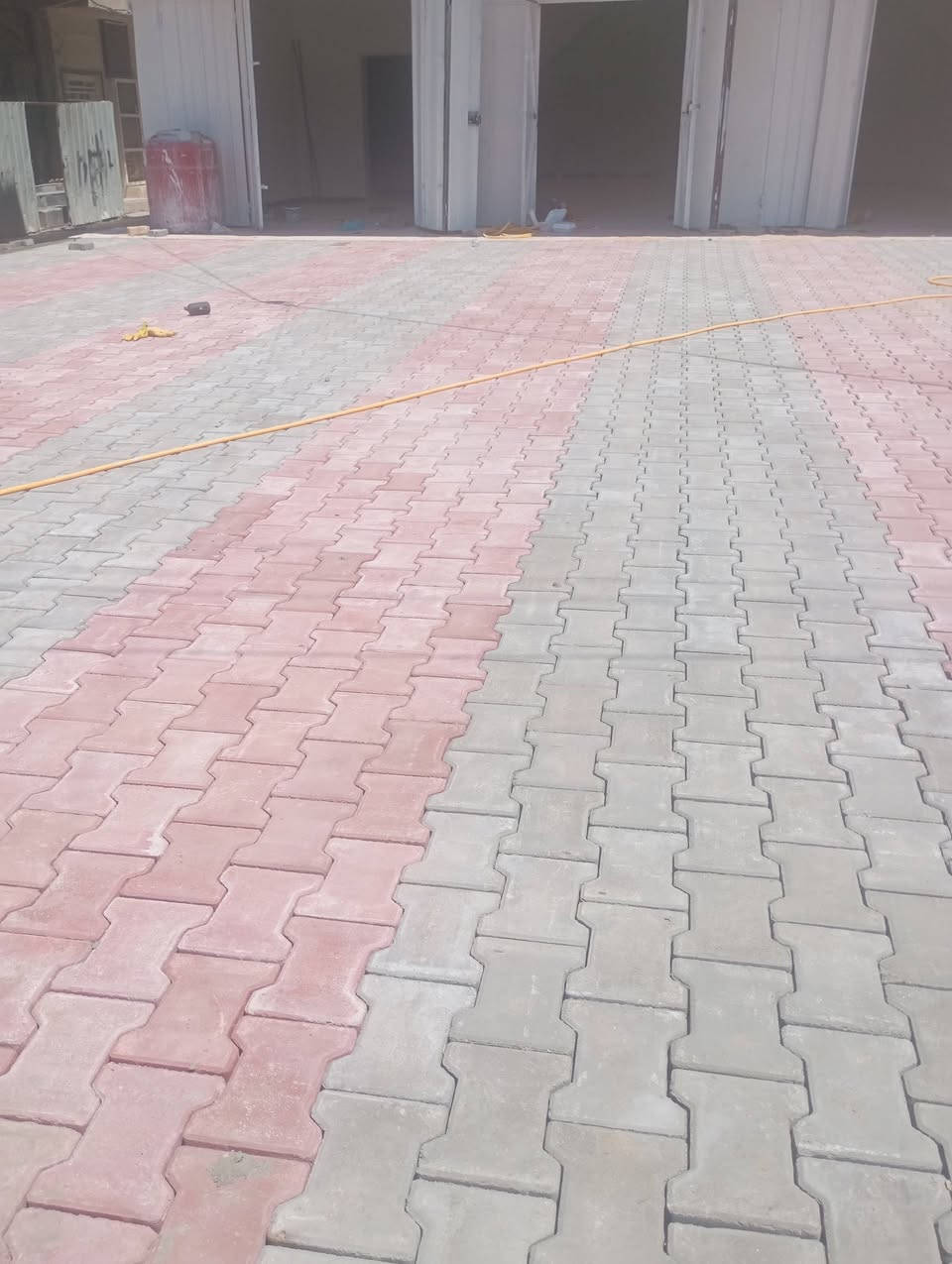 كادر مقرنص نشتقل جميع المحافضات للستفسار ***********
