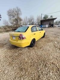 افيو ٢٠١٠ • رقم نجف • ديوانية الشامية