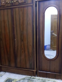 غرفة نوم • للبيع • أثاث