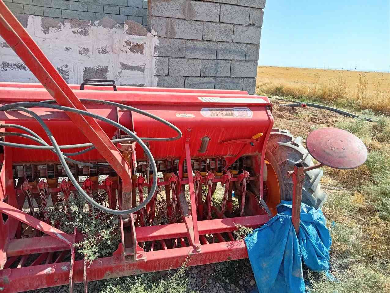 طابعة شكلك حجم 24 للبيع فول نضافة تاير حجم كبير ***********
