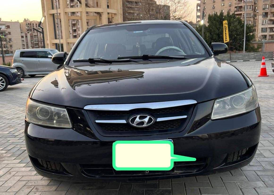 هيونداي سوناتا
كامله اتوماتيك
موديل 2009
فبريكا دواخل 
وفبريكا سقف رشه حزام نظافه فقط 
سنسر بارك 
تحكم طاره 
چنوط اسبور 
سنتر لوك 
2000cc
مريات كهرباء 
فرامل ABS
ايرباج 
عداد250الف 
مرور الشروق 
رخصه سنه 
اول مالك من الزيرو


**إذا كنت صاحب هذا الإعلان وتريد حذفه لأي سبب، رجاءا أرسل رسالة إلى الدعم الفني**