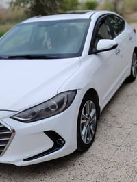 النترا • ٢٠١٨ • مكفولة