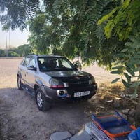 وبركاته بيع او مراوس سعر ٨٥ للاتصال ٠٧٧٠٩٩٦٦٤٠٢   توسان ٢٠٠٨ بغداد رقم...