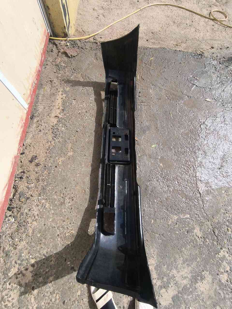 دعامية مال راس الثور فنصة سعرها 50 وبيه مجال ونظافة 80%***********
