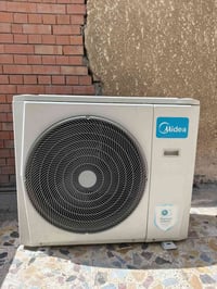 خارجية ميديا البيع او مروس بعاطه 3طن ما دخله تصليح على شغل سعر 350الف ...