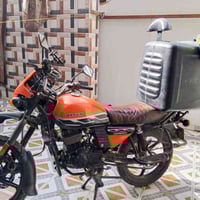 دايون جبلي • موديل ٢٣ • القادسية