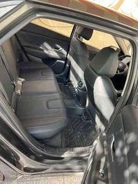 النترا موديل 2025  فول مواصفات تجميع صين  لون مميز    فتحة سقف  داخل ج...