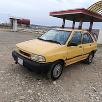 موديل ٢٠٠٩ • كهرباء كاملة • مقاعد جلدية (جلد)