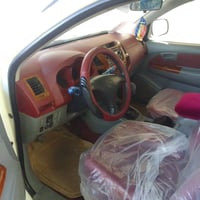 بسمي دولي • صلاح الدين