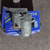 07822559943 السعر 35 بغداد نه