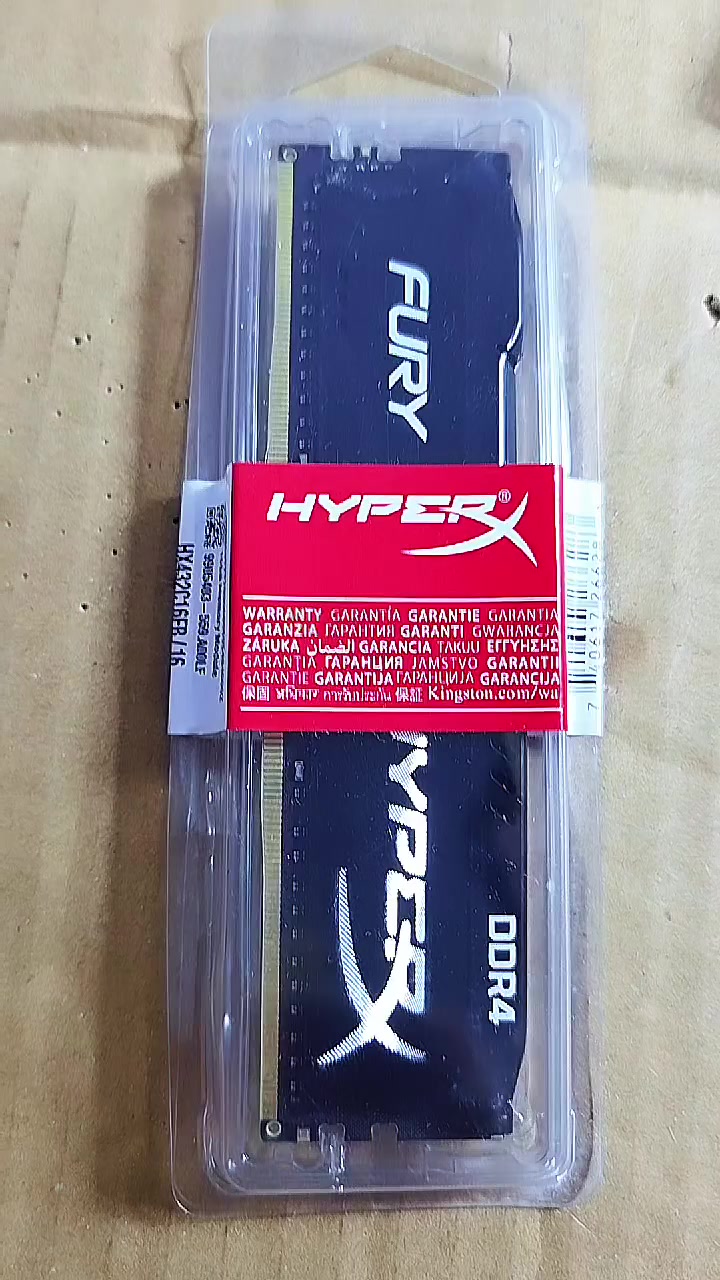 رام للبيع جديد
DDR4 16G
واتساب ***********0
