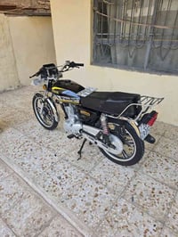 سيفان • ٢٠٢٣ • مرقمه نجف