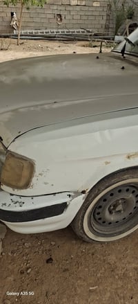 فولكه • محرك VVT • شطور