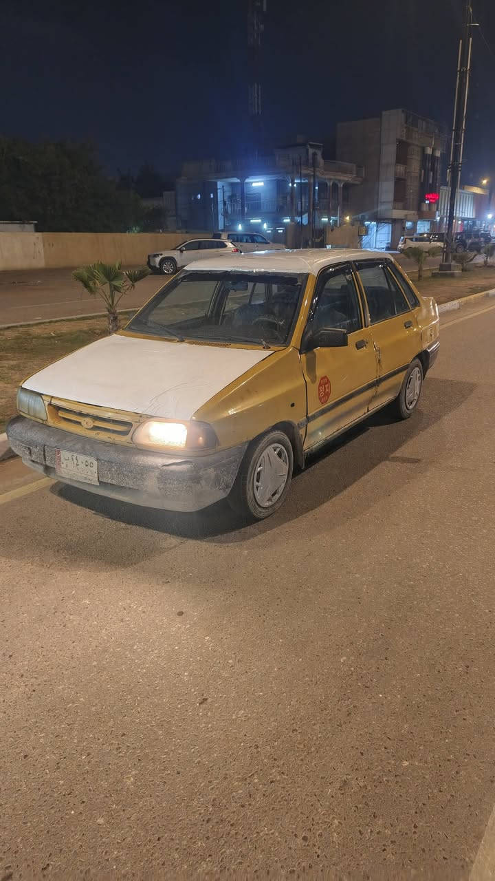 سايبا موديل 11مكينة كير شواصي نضيفة سنوية كتاب تفاصيل السعر 8 ورقات راعي ماواصلة تتكفل طلب وعشائر مكاني كربلاء, ***********
