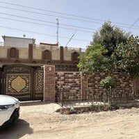 دار  للبيع المساحة 331واجه 16 بحالة ممتازة البيع مع الاثاث 7سبالت غرف ...