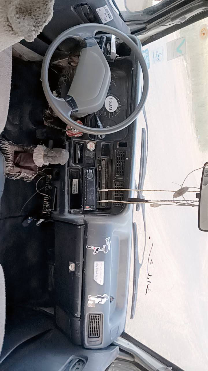 مكينة بطة وينج گيرو مكينةبشرت ارم پلاستيك سليماني مالي كسابتة رقم تلةفؤن *********** أربيل, العراق
