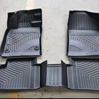 هوندا سيفيك • موديلات ٢٣-٢٦ • TPE حوضية 5D