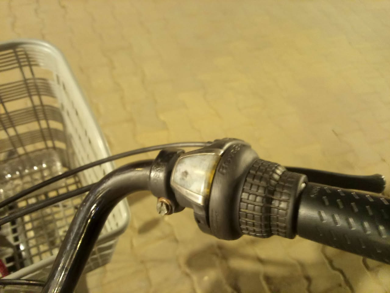 26 للبيع ***********
