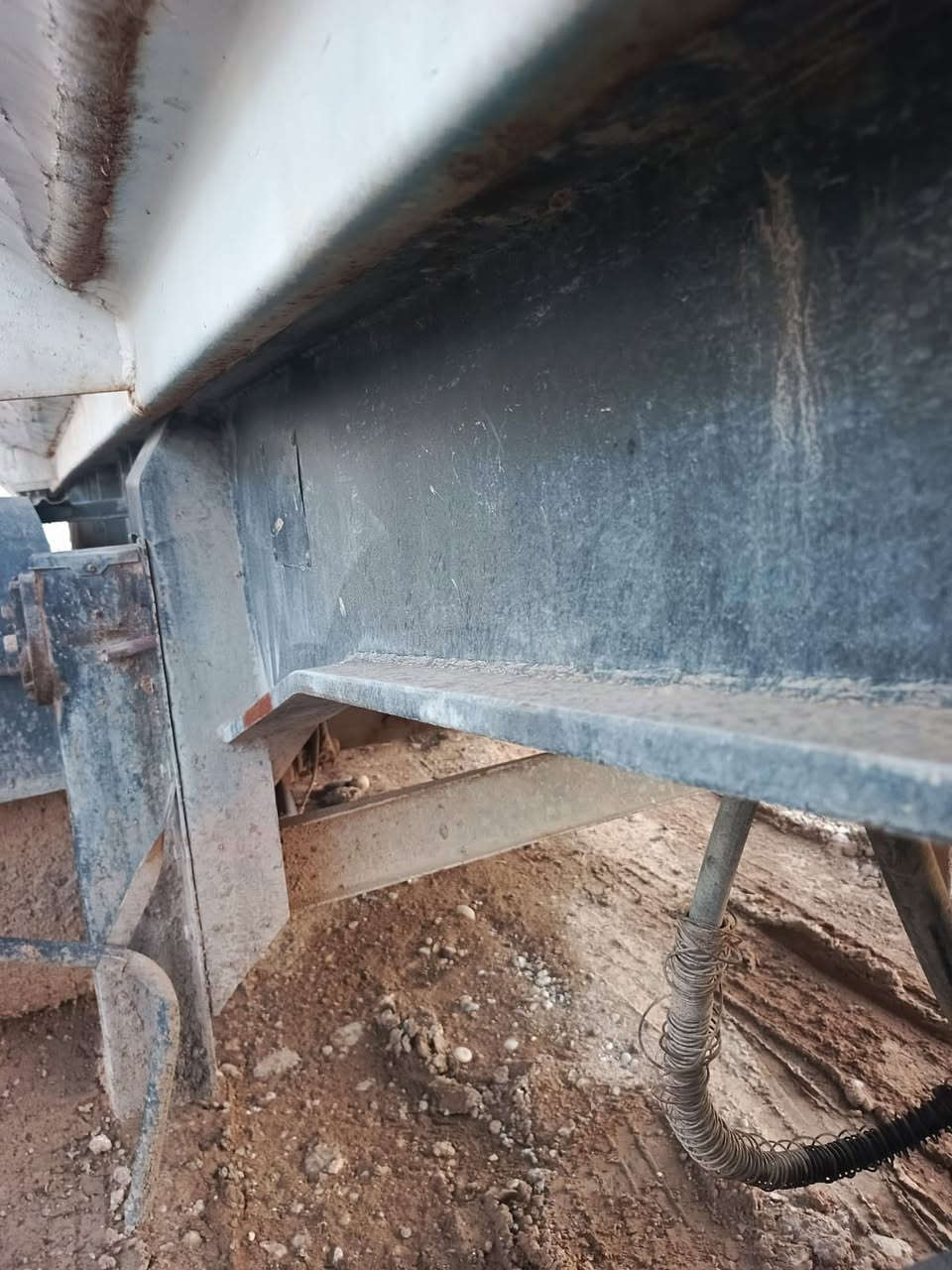 بؤدي قلاب تاك تايه چوپ دينگرپي پي
مكفولا. سحري 55 مجال هه ولير جمكه
***********…***********
