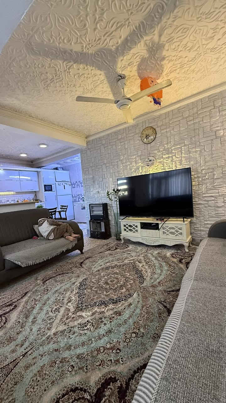 #مـــن آجــــمــــل #الــمــــواقــــع 

 #شـــقـــه  مـــع #الآثــــاث   #للـــــبيــــع 

 فــــي #شــــقـــق الـــي #مـــقـــابيــل #مـــجـــسر #الــطــهمازيــه 
________________

المـــســاحــــه // 200م 

#طـــابـــو #مــــلـك #صـــــرف 

     
ــــــــــــــــــــــــــــــــــــــــــــــ
#بــــنــــاء #الــــشــــقــه

غــــرفــتين نـــــوم وصـــاله وهــــول ومطـــبخ    ومنــــاور

 ومــجـــمــع صــــحــيـــات وســـطـــح  
ـــــــــــــــــــــــــــــــــــــــــــــــــــــــــــــــــــــــــــــــــــــــــــــــــــــــــ
___________________
للأستفســـــــار عــــــن السعــــــــر يرجـــــــىٰ تـــــــرگ تعليـــــق (السعـــــــــر) #وسيتــــــم #الـــــرد  
__________________

____________________💲

#مكتـــــــــب
                🏘️أمــــــــلاك بابــــــــل للعقـــــــار🏘️
#الكــــــــائن

☎️ *********** واتساب☎️‏‪0782 220 3665‬‏ واتساب
    شارع_الكرامة_قرب_الضريبة_مقابل_التخطيط_العمراني
        
_____________________________________________
