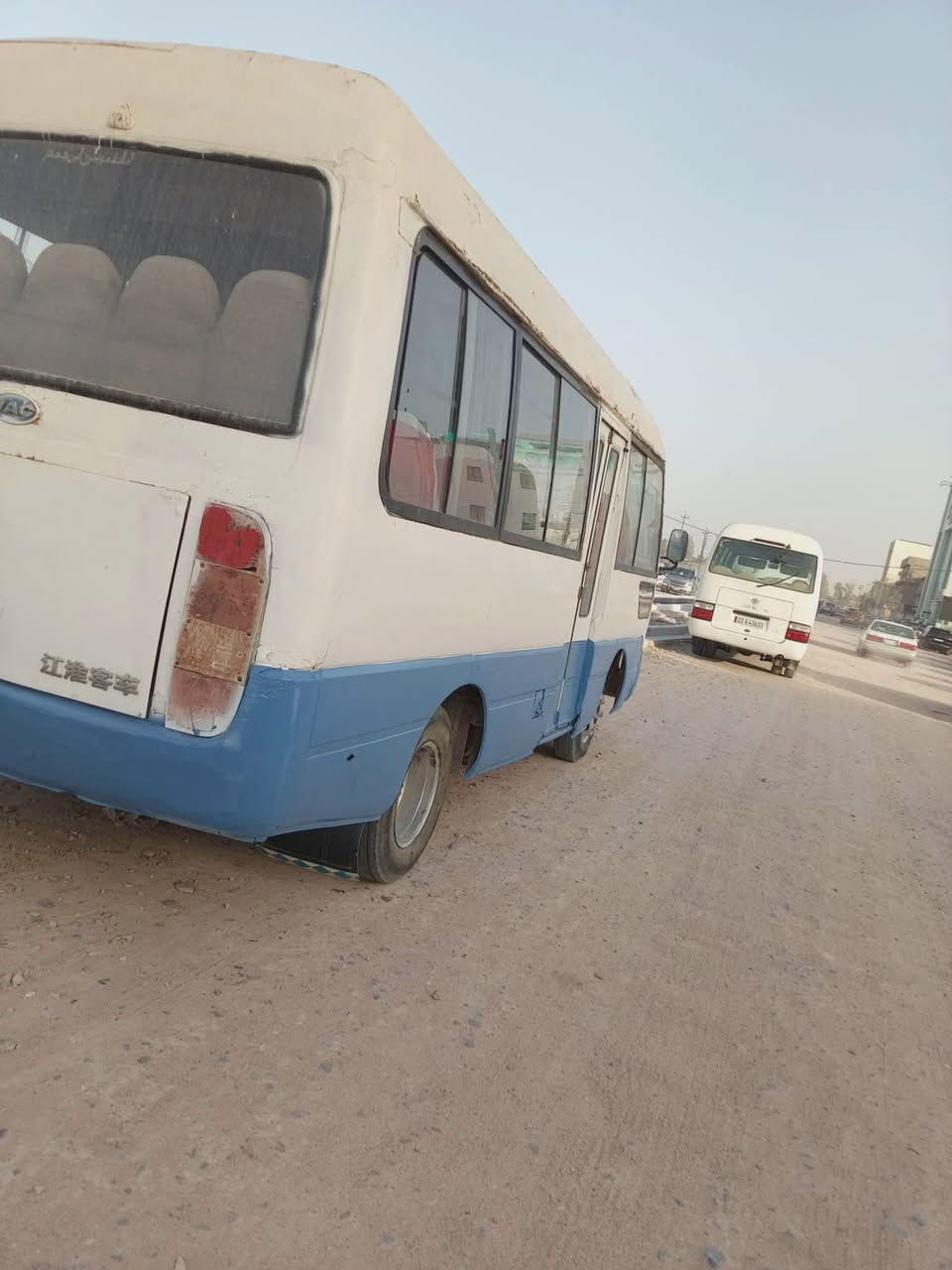 كوستر للبيع مليونين سياره جاهزه وحلوه الخاص مفتوح


**إذا كنت صاحب هذا الإعلان وتريد حذفه لأي سبب، رجاءا أرسل رسالة إلى الدعم الفني**