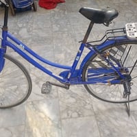 باسكل • قفل