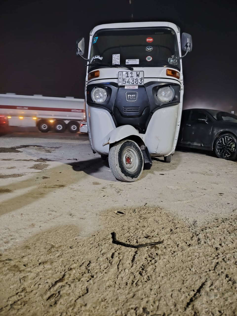 تكتك لبيع موديل 21 شهر 11 اللستفسار 
***********
