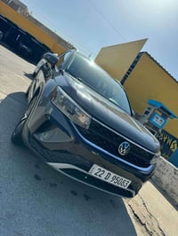 تاوس • ٢٠٢٢ • أربيل