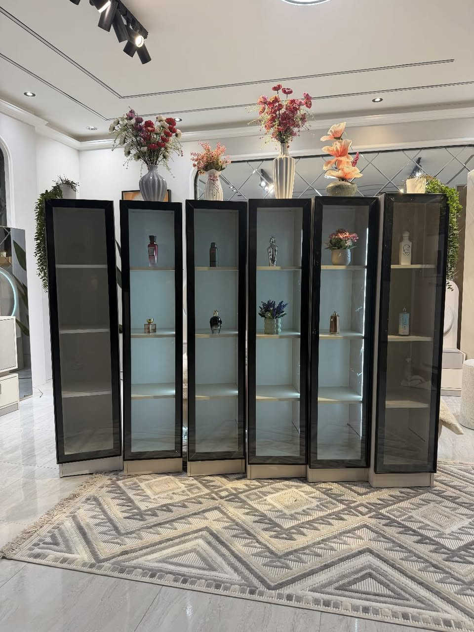 فاترينا عطور 150 الف توصيل مجاني


**إذا كنت صاحب هذا الإعلان وتريد حذفه لأي سبب، رجاءا أرسل رسالة إلى الدعم الفني**
