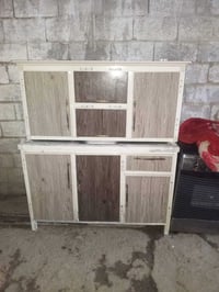 سنك وملحق نظيف متوفر توصيل ٠٧٧٠٦٤٣٨٨٧٥