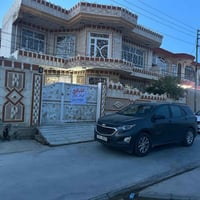 بيت للبيع • ديالى خانقين • ٢٨٠م