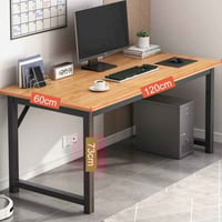 طاولة • السليمانية • توصيل كردستان