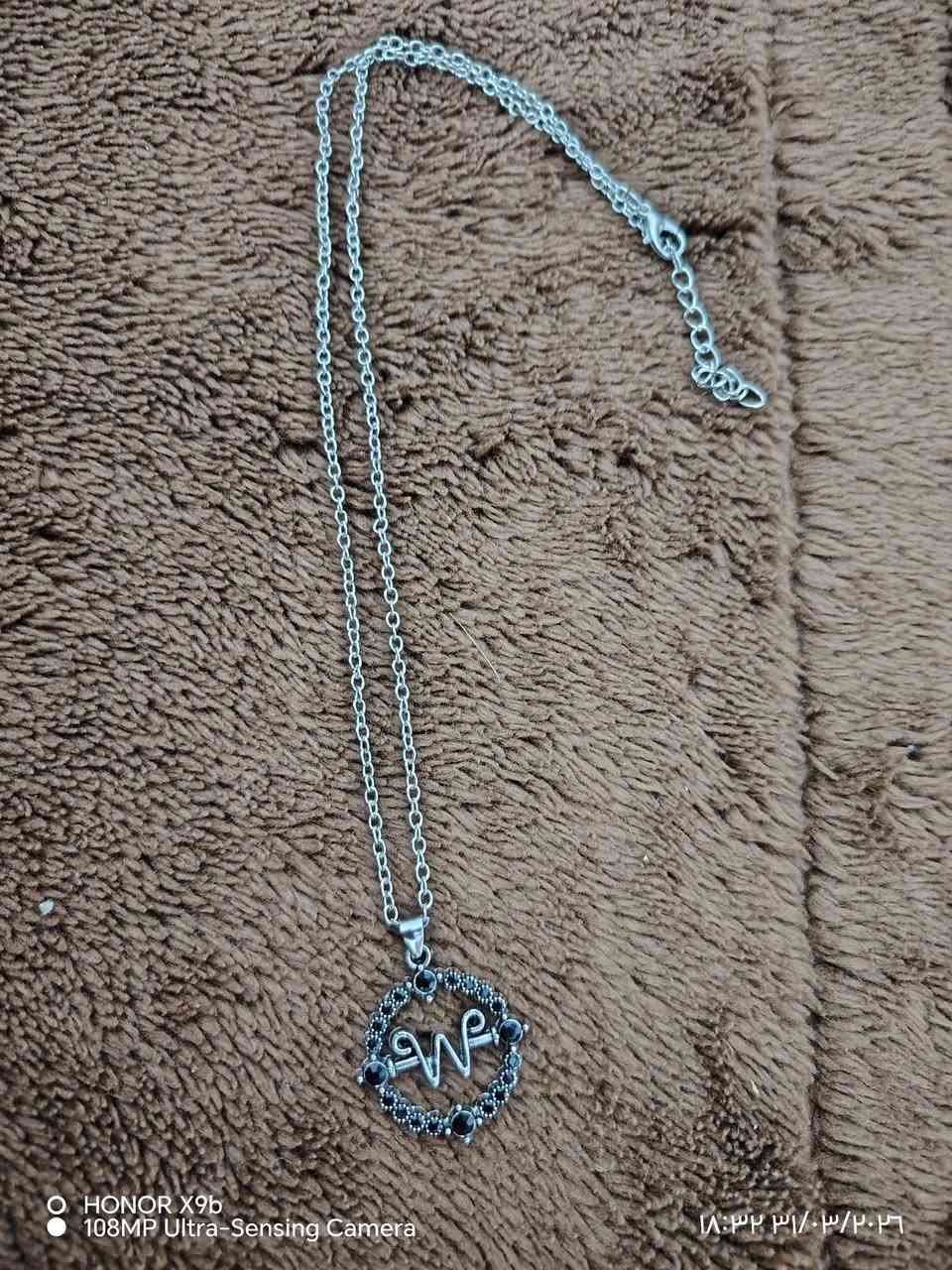 كل شي داخل الصوره القطعه ب٥٠٠ ويوجد توصيل داخل الكوت


**إذا كنت صاحب هذا الإعلان وتريد حذفه لأي سبب، رجاءا أرسل رسالة إلى الدعم الفني**