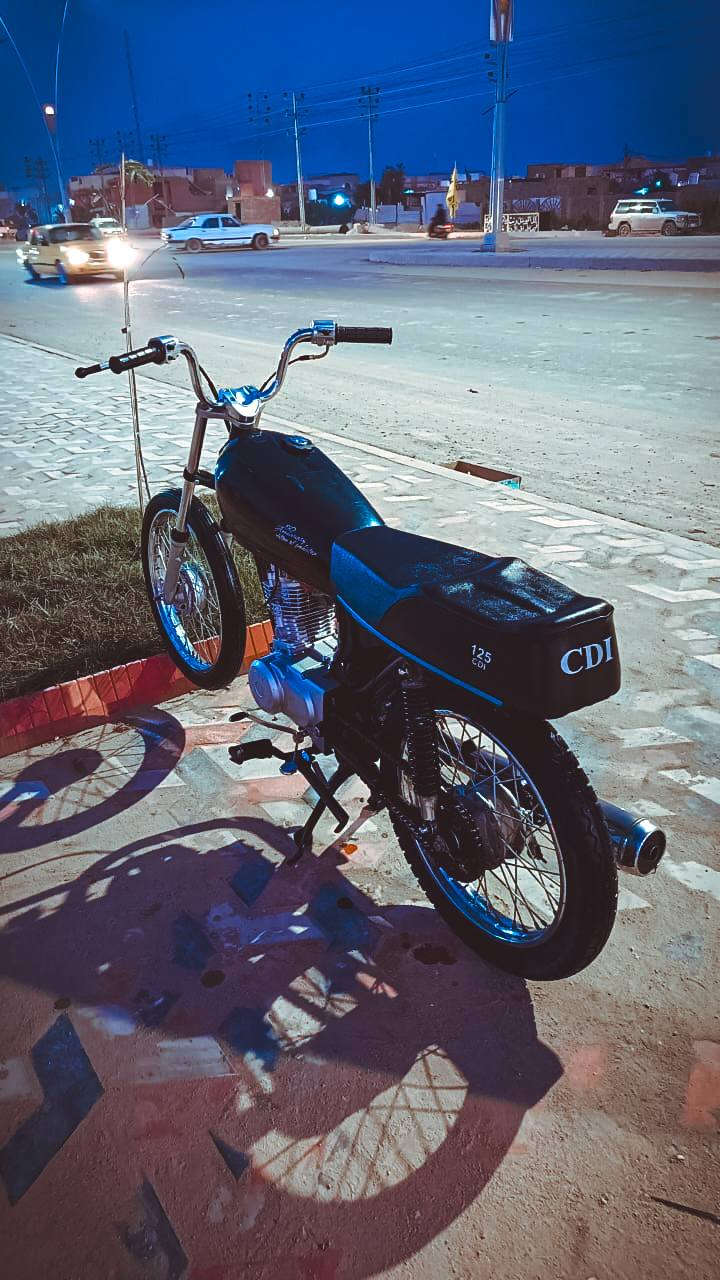 للبيع ***********
