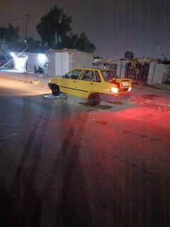 سلام عليكم سايبا موديل 12 مكفوله لا ضربه ولا صبغ سياره مكينه وكير حلوات
صدر امامي خلفي جديد رقم دولي سياره شواصيه لا فطر ولا اخياس كهربايات كله شغاله  مكاني بغداد الحسينيه سعر 32 وبيه مجالي بصيط 
***********
