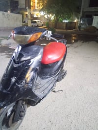 عصفورية • ٦٠ • شغلات بسيطه