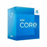 نضيفة • i5-14600KF • مذربورد ASUS Z790