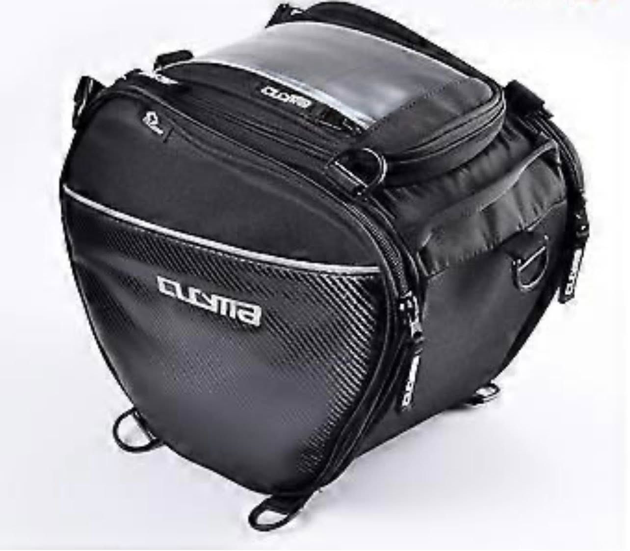 السلام عليكم جنطه سعره 50 أي استفسار ***********
