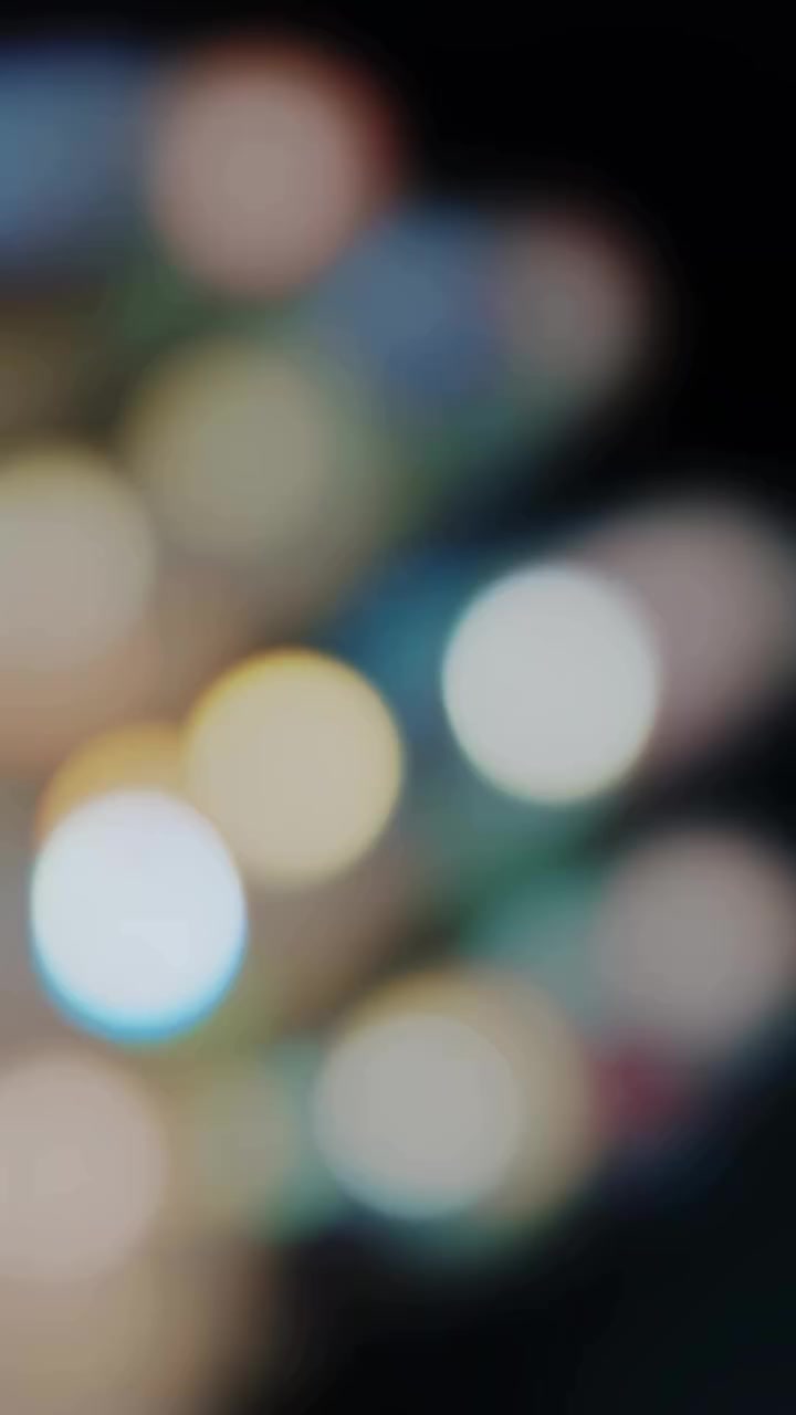 للطلب الأحجار الكريمة والحجز يرجى مراسلتنا على الأرقام التاليه واتساب 
*********** ابو عباس
*********** أبو محمد
*********** ابو حسين 

العنوان النجف الاشرف سوق الكبير قيصرية نور الشرع 👈الموبايلات سابقا👉#محابس #عقيق_يماني #خواتم #فضة #احمر
