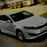 أوبتيما 13كفاله رقم بغداد دولي مراوس بملكه حسب القناعه ✅رقمي 078393890...