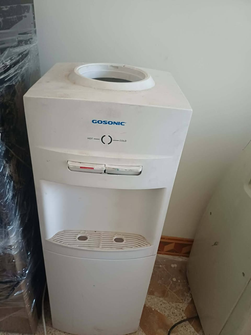 غراض للبيع المكان بيجي حي العصري


**إذا كنت صاحب هذا الإعلان وتريد حذفه لأي سبب، رجاءا أرسل رسالة إلى الدعم الفني**