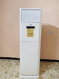 ‼️❗️ قطعة داخليه نوع توسوت 3 طن فول نضافه مكفولة من ليك وتصليح قطعة اس...