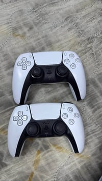 بلي فايف • ١ تيرا • النجف