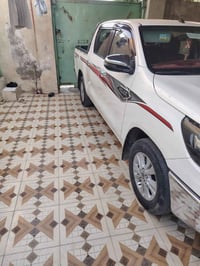 فلاونزة • ٢٠٢٤ • ٥٩ الف