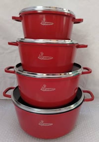 اي بي ماس الاصلي • توصيل مجاني • عرض يومين