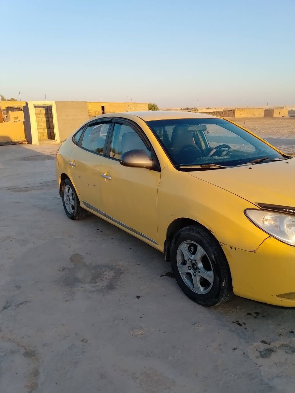 النترا البيع رقم جديد
بسمي ضرها بوند مبدل وجاملق الايمين
بدون دواخل
***********
