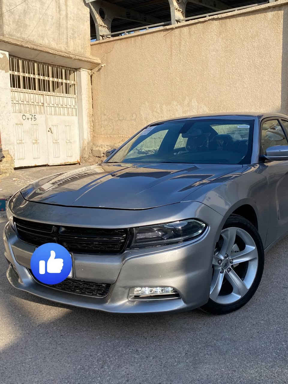 سلام عليكم جارجر ادوات ادوات كصه وحده فقط مديل 2017 سياره جديده كلش احله من صور جاهزه من كلشي مكينه كير كفاله تبريد ثلج حداده زيرو مكينه 3600كفاله تويل تخم تاير ويل 20 جديد متوم شمالي نكليزي طبق اصل سياره ربع ماذب عليه جاهزه شاشه كبيره كامره دواره حساسات 
السعر 70$
هاتف ***********
مكان البصره
